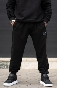 شلواراسلش پنبه UNDER ARMOUR دمپاکش