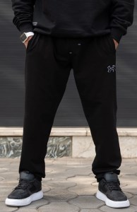 شلواراسلش پنبه UNDER ARMOUR دمپاساده