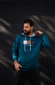 هودی دورس دونخ NAN