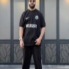تیشرت پنبه کیت تیم چلسی سایز4XL