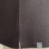 تیشرت بیسکوئیتی NEXT رنگ مشکی سایز3XL