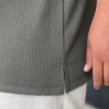 تیشرت بیسکوئیتی NEXT رنگ سبز سایز5XL