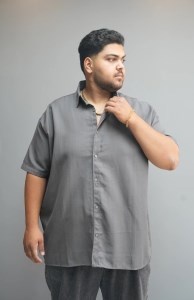 پیراهن آستین کوتاه POLO