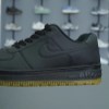 کتونی NIKE AIR رنگ مشکی سایز 48