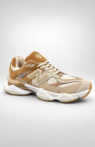 کتونی NEW BALANCE 9060