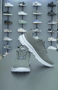 کتونی SKECHERS