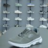 کتونی SKECHERS رنگ طوسی سایز 45