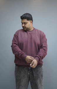 بلوز سلانیک بیسیک NEXT