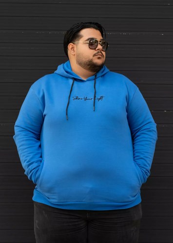 معرفی برند لباس های سایز بزرگ