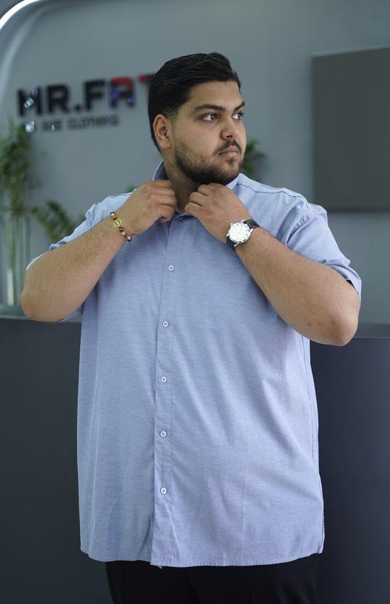 استایل استایل