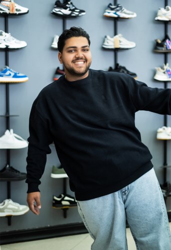 🔴لباس های تیره رو چطور بشوریم رنگ نده 