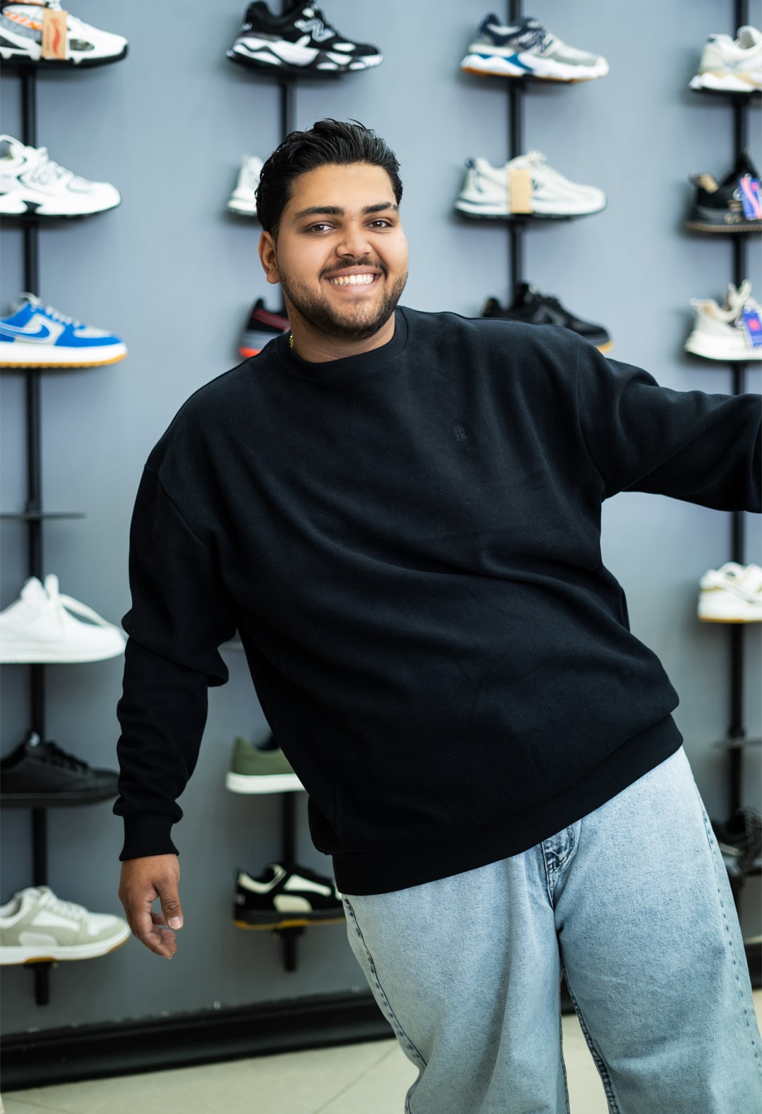 🔴لباس های تیره رو چطور بشوریم رنگ نده 