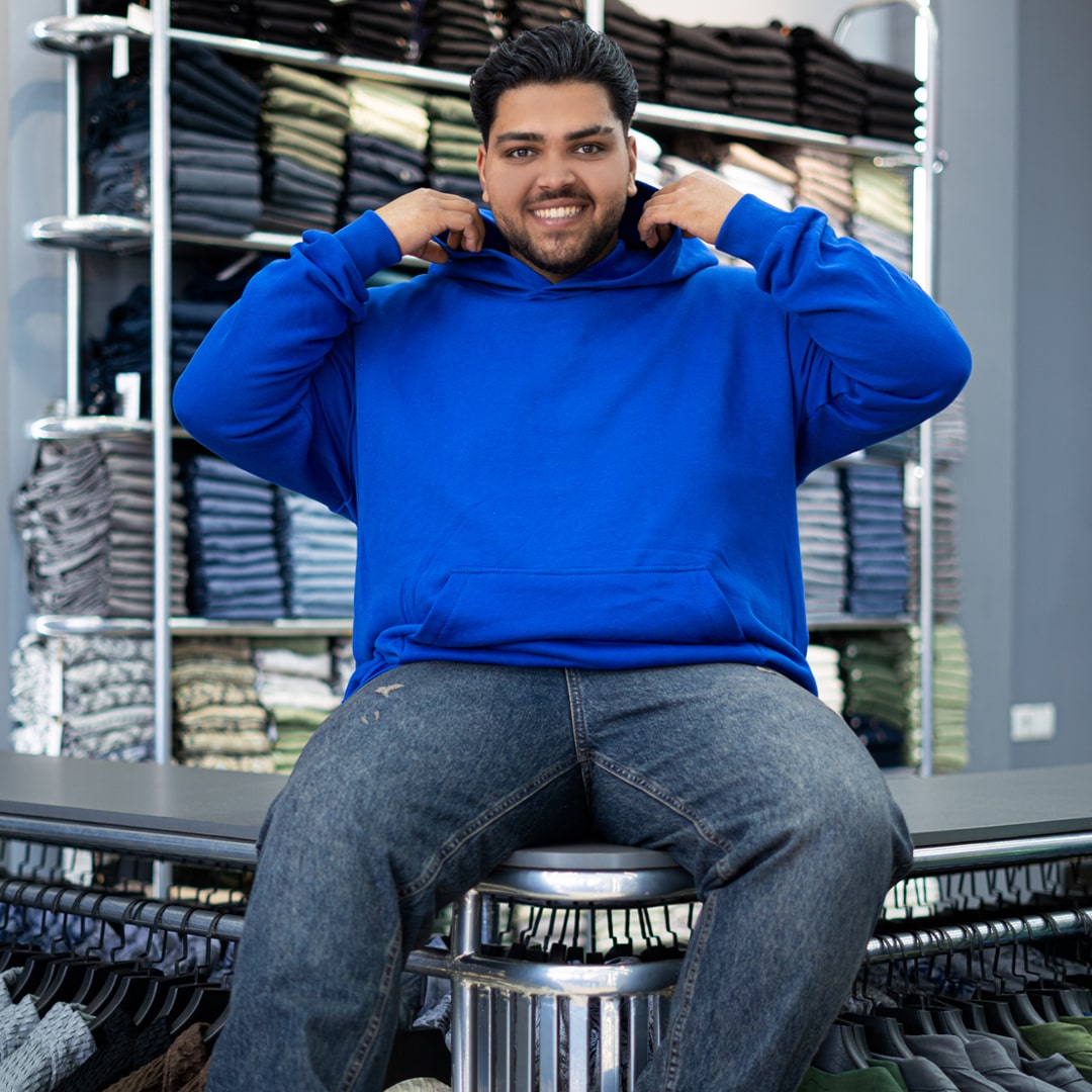 کالکشن-پاییزه-copy-min