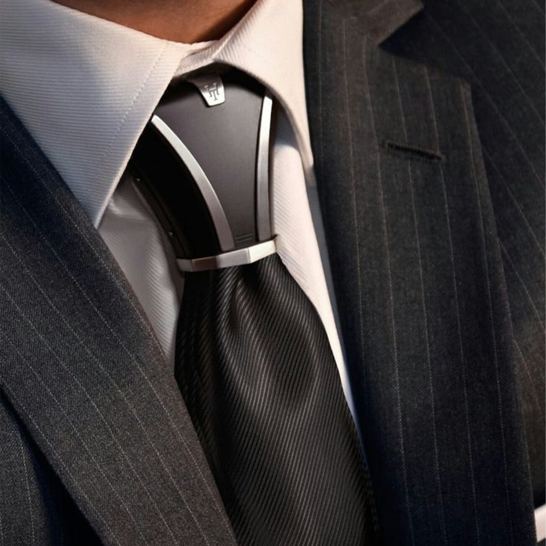 کراوات-copy-min-(1)