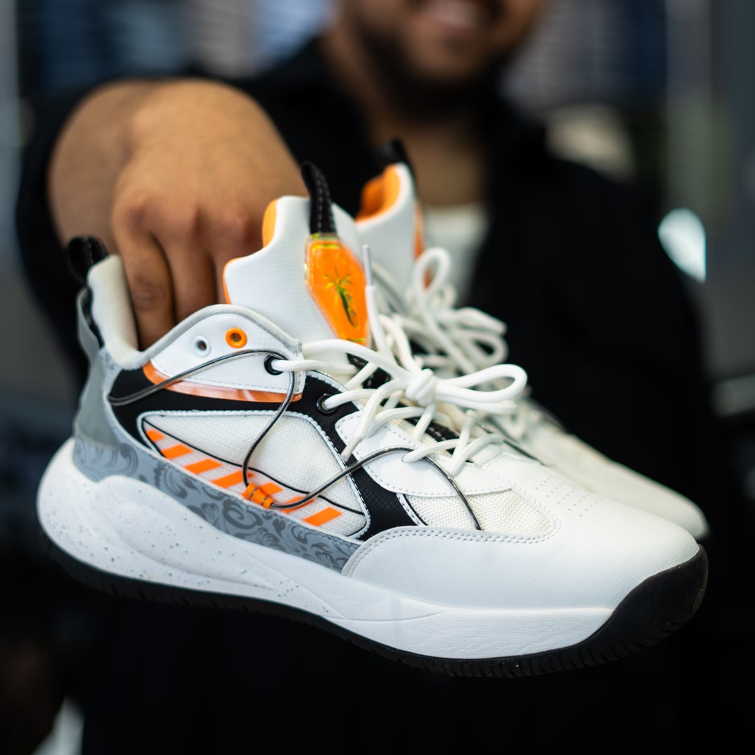 کفش-اسپورت-copy-min